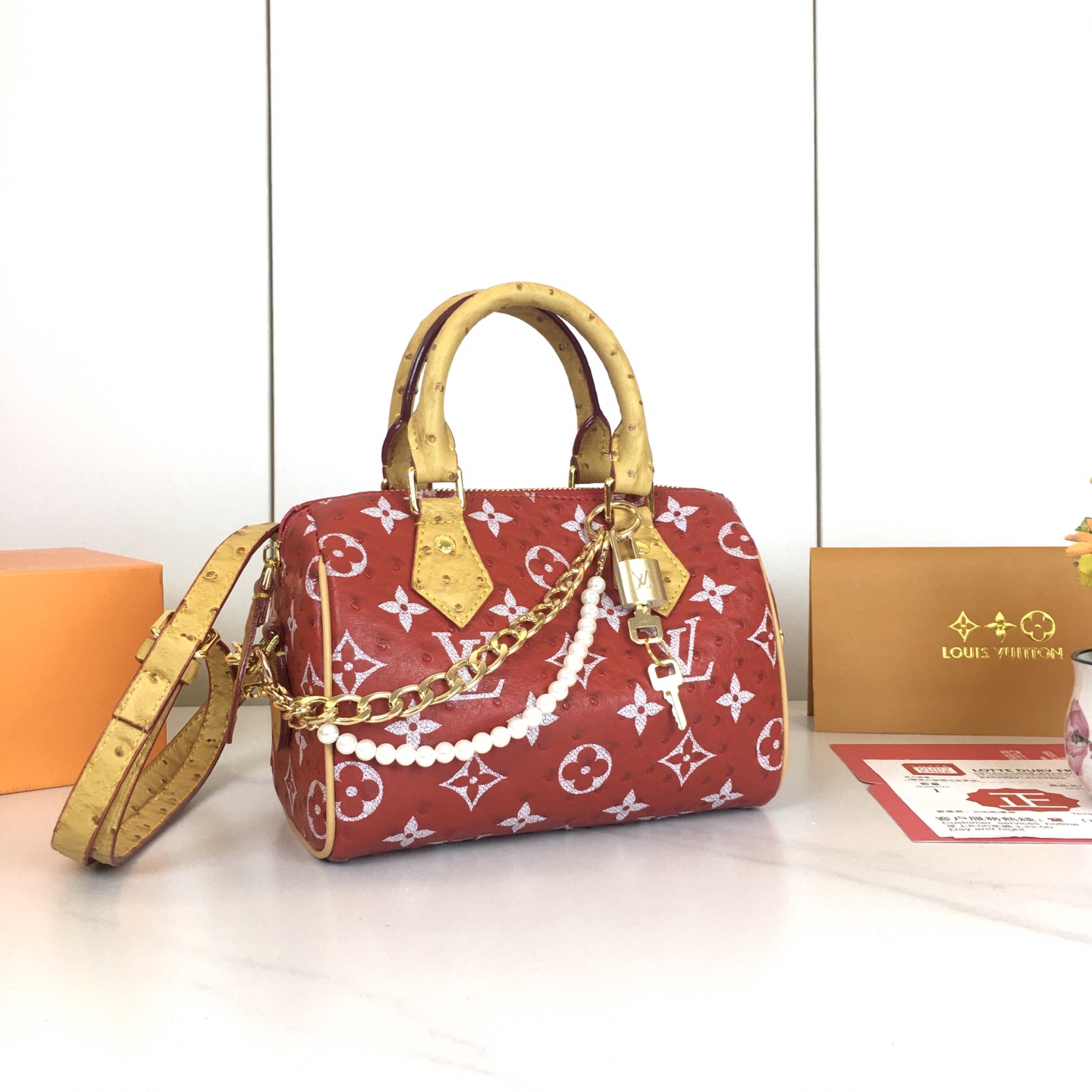 スーパーコピーバッグ国内発送対応N品安全必ず届く信用できるサイト